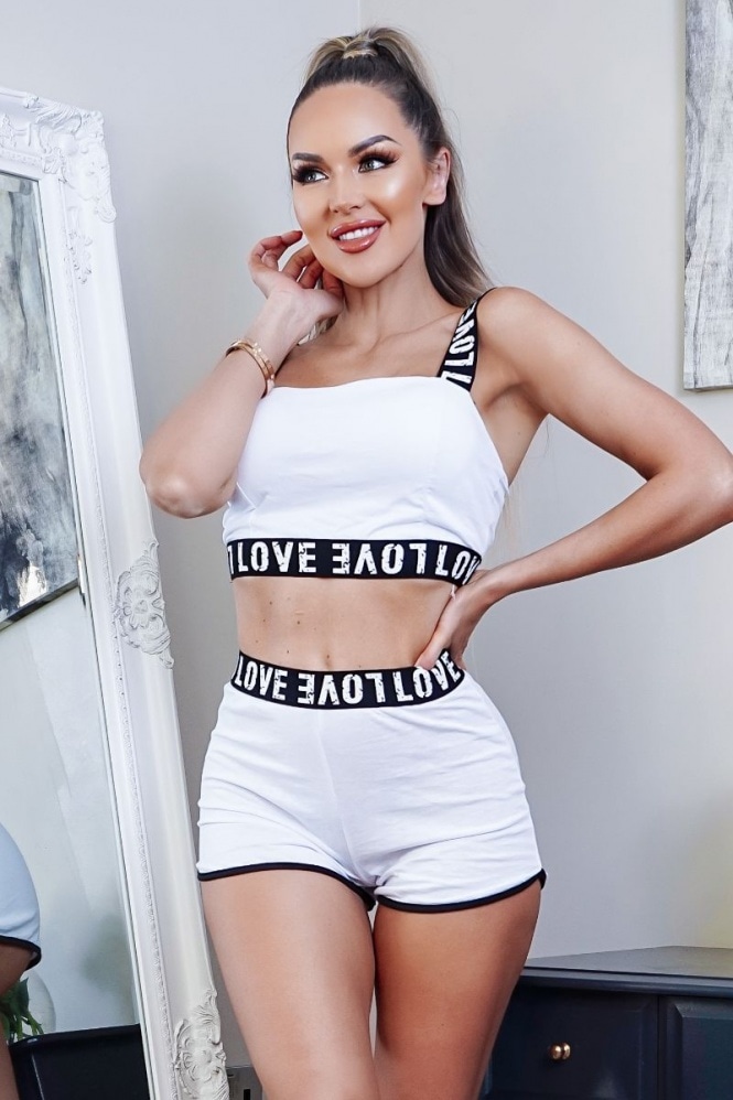 white-love-print-elasticated-hem-bra-cup-crop-strap-top-running-shorts-co-ord-set-p8902-903158_medium.jpg