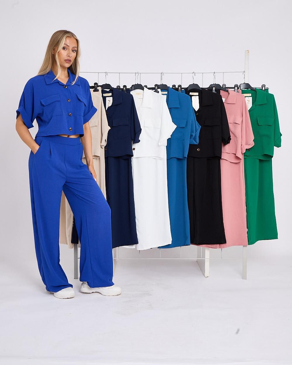 PHOTO-2025-04-02-12-55-23